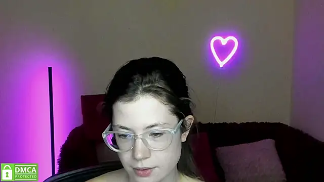 Alicia redfollow online show from March 2025 03:49:01 PM