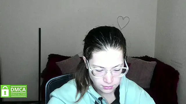 Alicia redfollow online show from November 2025 12:18:02 PM