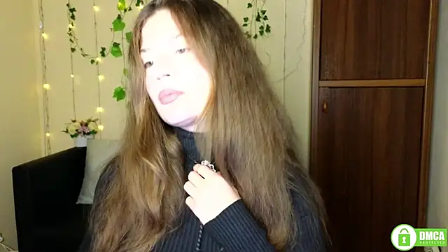 Alicia redfollow online show from November 2025 12:33:01 PM