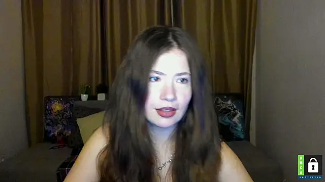 Alicia redfollow online show from November 2025 12:04:02 PM