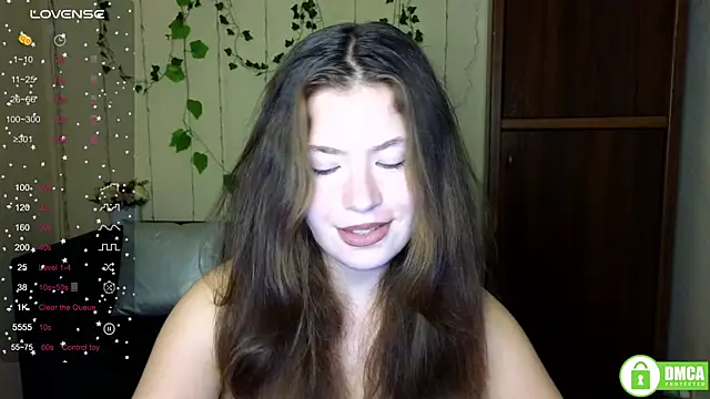 Alicia redfollow online show from November 2025 12:27:01 PM