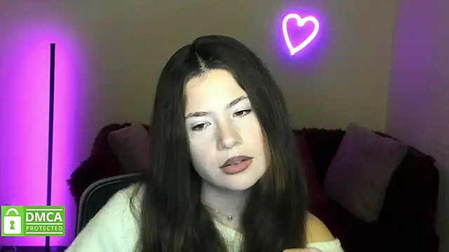 Alicia redfollow online show from November 2025 12:28:02 PM