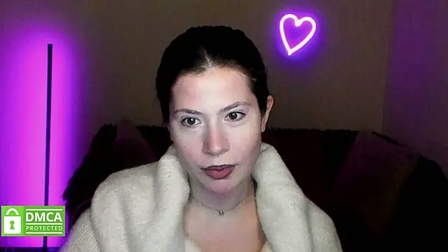 Alicia redfollow online show from November 2025 06:27:01 AM