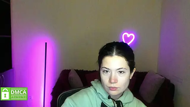 Alicia redfollow online show from December 2025 12:25:01 PM