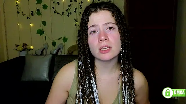 Alicia redfollow online show from February 2026 06:33:02 AM