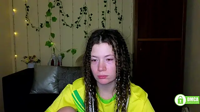 Alicia redfollow online show from March 2026 05:08:02 AM