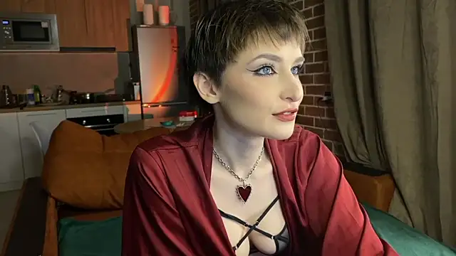 Cristmass princess online show from February 2025 04:21:01 PM