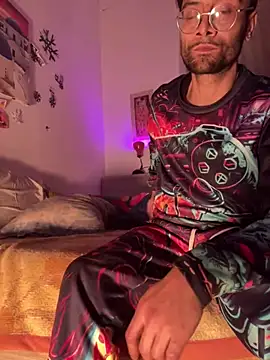 cappellabig35 online show from January 2025 10:17:01 PM