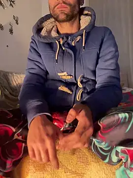 cappellabig35 online show from January 2025 07:15:01 PM