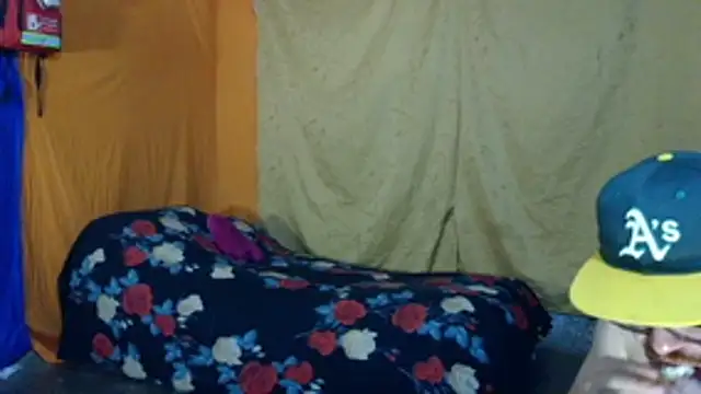 pecadodulce123 online show from December 2025 12:15:02 AM