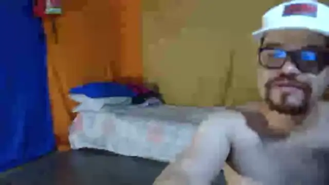 pecadodulce123 online show from December 2025 11:11:01 PM