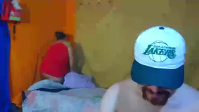 pecadodulce123 online show from December 2025 12:18:02 AM