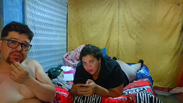 Snapshot of pecadodulce123 chatting on May 2026 09:13:01 PM pecadodulce123 online show from May 2026 09:13:01 PM