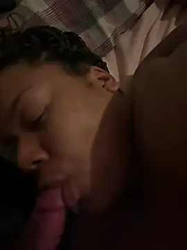 InterRacialFacial7296 online show from March 2026 12:22:01 PM