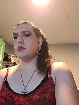 Snapshot of RosaXochitl chatting on December 2024 02:08:02 PM RosaXochitl online show from December 2024 02:08:02 PM