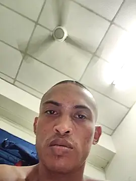 Snapshot of Amiyrul97 chatting on November 2025 08:09:01 PM Amiyrul97 online show from November 2025 08:09:01 PM