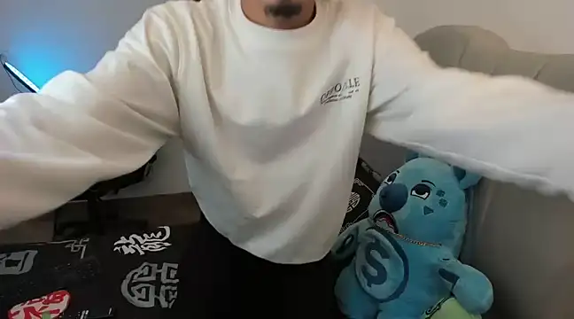 Snapshot of twink_latino5 chatting on December 2024 11:00:01 AM twink latino5 online show from December 2024 11:00:01 AM