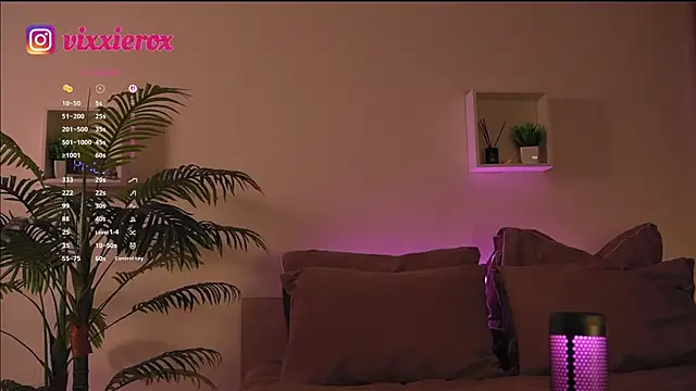 Snapshot of ViXXXiee chatting on April 2026 09:20:02 PM ViXXXiee online show from April 2026 09:20:02 PM