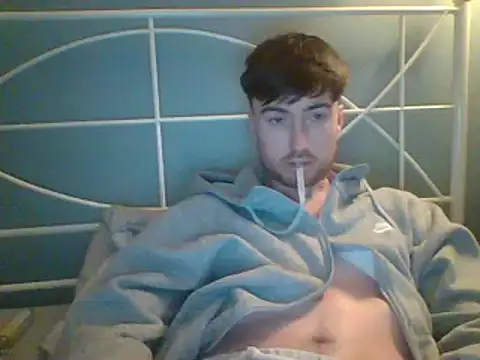 jayaustin3 online show from December 2024 03:08:02 AM