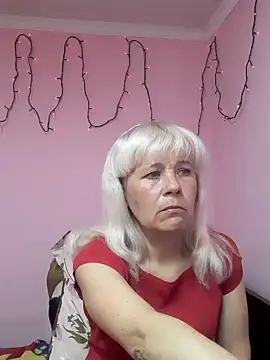 sakura blonde online show from March 2026 05:19:02 PM