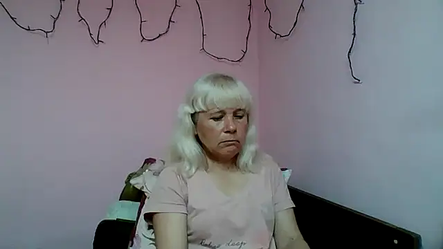 sakura blonde online show from April 2026 06:44:01 AM