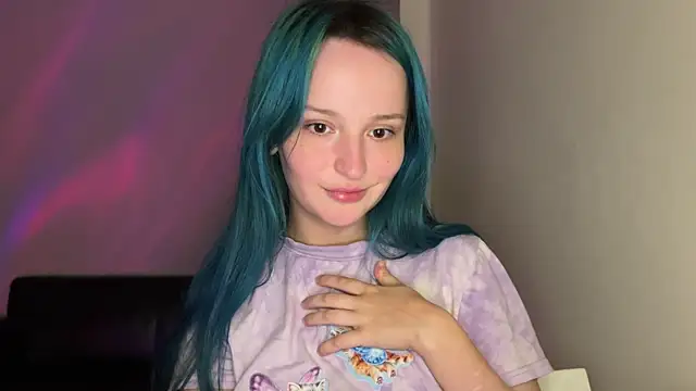 bumble bee online show from January 2025 11:33:01 AM