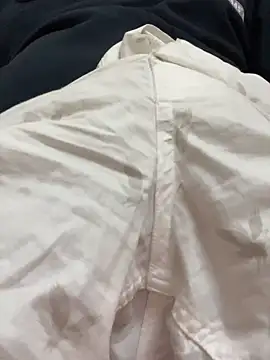 Snapshot of Arsh_Loves_Luv chatting on December 2024 09:07:02 AM Arsh Loves Luv online show from December 2024 09:07:02 AM