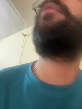 Snapshot of Arsh_Loves_Luv chatting on December 2024 08:07:02 AM Arsh Loves Luv online show from December 2024 08:07:02 AM