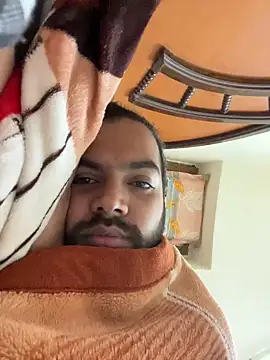 Snapshot of Arsh_Loves_Luv chatting on December 2024 08:58:01 PM Arsh Loves Luv online show from December 2024 08:58:01 PM