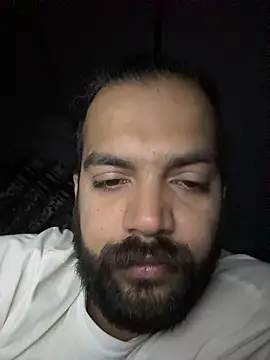 Snapshot of Arsh_Loves_Luv chatting on December 2025 11:11:01 PM Arsh Loves Luv online show from December 2025 11:11:01 PM