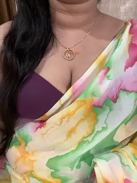 Snapshot of Akhi_Akshaya chatting on February 2025 02:05:02 PM Akhi Akshaya online show from February 2025 02:05:02 PM