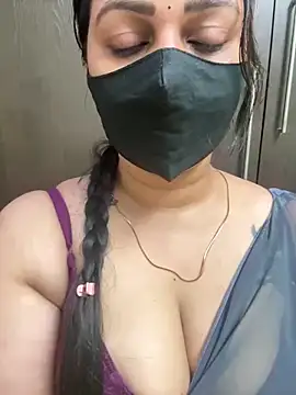 Snapshot of Akhi_Akshaya chatting on February 2025 04:48:02 PM Akhi Akshaya online show from February 2025 04:48:02 PM