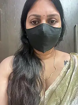 Snapshot of Akhi_Akshaya chatting on March 2025 05:34:02 PM Akhi Akshaya online show from March 2025 05:34:02 PM