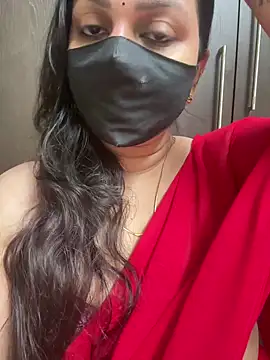 Snapshot of Akhi_Akshaya chatting on March 2025 05:28:02 PM Akhi Akshaya online show from March 2025 05:28:02 PM