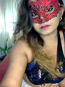 Snapshot of blackrose02 chatting on November 2025 05:28:02 AM blackrose02 online show from November 2025 05:28:02 AM