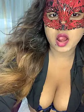 Snapshot of blackrose02 chatting on November 2025 02:32:02 AM blackrose02 online show from November 2025 02:32:02 AM