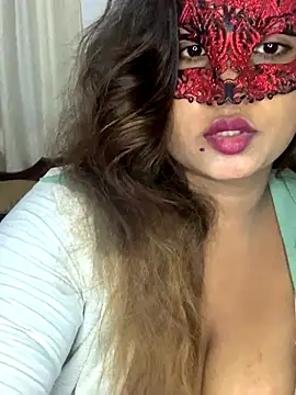 Snapshot of blackrose02 chatting on November 2025 02:27:02 PM blackrose02 online show from November 2025 02:27:02 PM