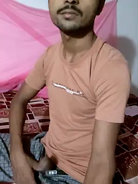 Suraj223kumar online show from November 2025 02:03:02 AM