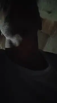 Suraj223kumar online show from November 2025 03:16:02 AM