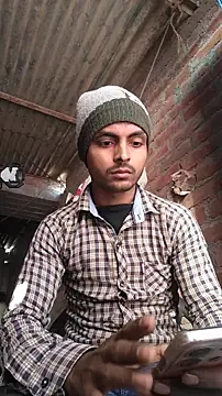 Suraj223kumar online show from December 2025 02:53:01 AM