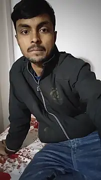 Suraj223kumar online show from December 2025 05:46:01 AM