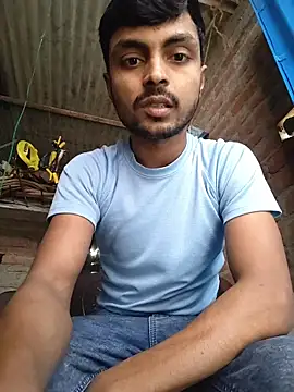 Suraj223kumar online show from December 2025 04:51:01 AM