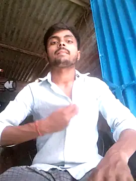 Suraj223kumar online show from March 2026 11:14:01 AM