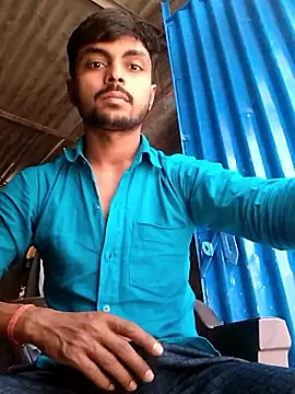 Suraj223kumar online show from March 2026 06:52:02 AM