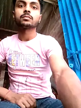 Suraj223kumar online show from March 2026 02:29:01 AM