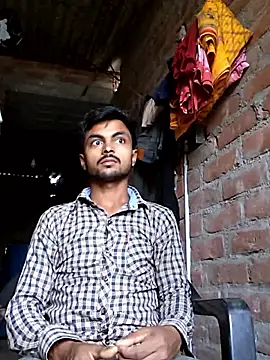 Snapshot of Suraj223kumar chatting on June 2026 01:10:02 AM Suraj223kumar online show from June 2026 01:10:02 AM