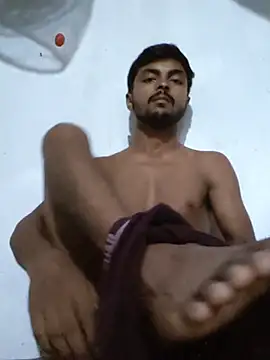 Snapshot of Suraj223kumar chatting on July 2026 04:16:01 AM Suraj223kumar online show from July 2026 04:16:01 AM