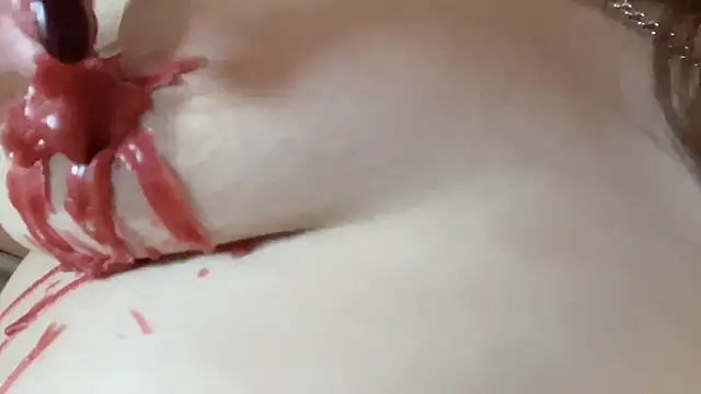 Snapshot of Z30966903S chatting on February 2025 07:06:02 PM Z30966903S online show from February 2025 07:06:02 PM