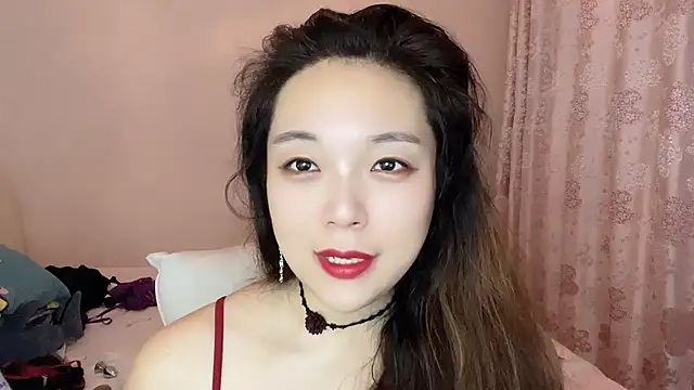 Snapshot of Z30966903S chatting on February 2025 04:31:01 PM Z30966903S online show from February 2025 04:31:01 PM