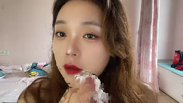 Snapshot of Z30966903S chatting on February 2025 08:22:02 AM Z30966903S online show from February 2025 08:22:02 AM